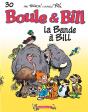 Boule & Bill Tome 30 : La Bande À Bill - Preview