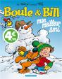 Boule & Bill - Tome 32 - Mon Meilleur Ami / Edition Speciale (Indispensables 2022) - Preview