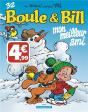 Boule & Bill - Tome 32 - Mon Meilleur Ami - Preview