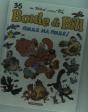 Boule & Bill Tome 35 : Roule Ma Poule ! - Preview