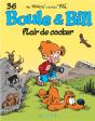 Boule & Bill Tome 36 : Flair De Cocker - Preview