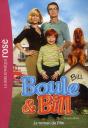 Boule Et Bill - Le Roman Du Fillm - Preview
