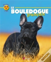 Capa do artigo Bouledogue Francais (Le)
