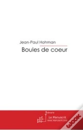 Boules De Coeur