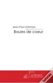 Capa do artigo Boules De Coeur