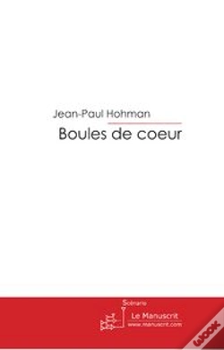 Capa do artigo Boules De Coeur