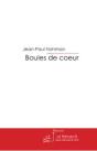 Boules De Coeur - Preview