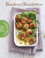 Boules & Boulettes - Preview