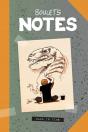 Boulet'S Notes - Preview