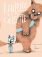 Boulette Et Courgette - Preview
