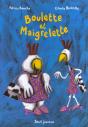Boulette Et Maigrelette - Preview