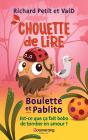 Boulette Et Pablito : Est-Ce Que Ca Fait Bobo De Tomber En Amour ? - Preview