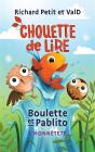 Boulette Et Pablito : L'Honnêteté - Preview