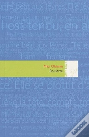 Capa do artigo Boulette