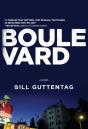 Boulevard - Preview