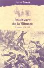 Boulevard De La Flibuste - Preview