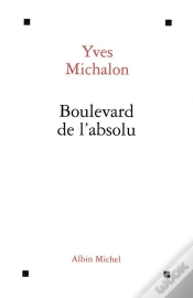 Capa do artigo Boulevard De L