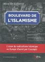Boulevard De L'Islamisme ; De L'Échec De L'Intégration À La Désintégration De La Démocratie - Preview