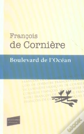 Boulevard De L'Ocean