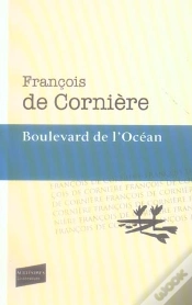 Capa do artigo Boulevard De L