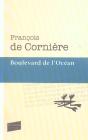 Boulevard De L'Ocean - Preview