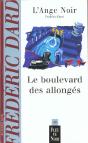 Boulevard Des Allonges - Preview