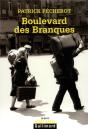 Boulevard Des Branques - Preview