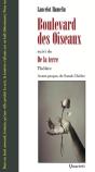 Boulevard Des Oiseaux - Preview