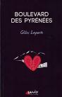Boulevard Des Pyrénées - Preview
