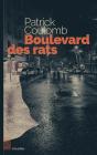 Boulevard Des Rats - Preview