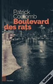 Capa do artigo Boulevard Des Rats