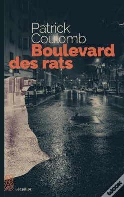 Capa do artigo Boulevard Des Rats