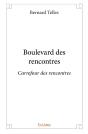 Boulevard Des Rencontres : Carrefour Des Rencontres - Preview