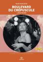 Boulevard Du Crépuscule De Billy Wilder - Preview