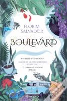 Boulevard