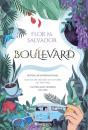 Boulevard - Preview