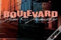 Boulevard