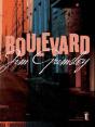 Boulevard - Preview