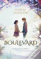 Boulevard. Libro 1