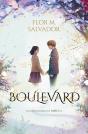 Boulevard. Libro 1 - Preview