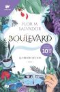 Boulevard. Libro 1 - Preview