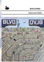 Boulevard - Preview