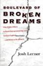 Boulevard Of Broken Dreams - Preview