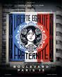 Boulevard Paris 13 (Édition 2024) - Preview
