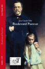 Boulevard Pasteur - Preview