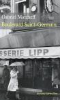 Boulevard Saint-Germain - Preview