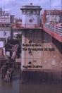 Boulevardiers - Preview