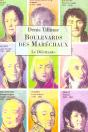Boulevards Des Marechaux - Preview
