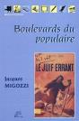 Boulevards Du Populaire - Preview