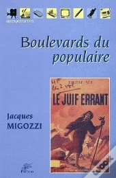 Boulevards Du Populaire